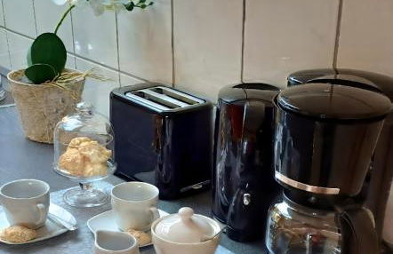 Fowo- Mangfalltal Italy Stopover near Motorway - Foto 11