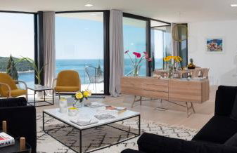 Villa Casa Bianca - Photo 37