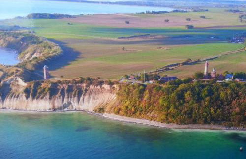 Ferienwohnung am Nordstrand - Foto 52