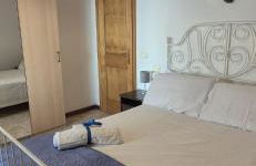 Il Castello di Monteggiori - Foto 32