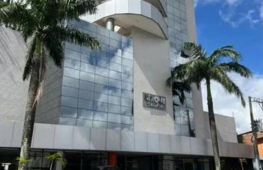 LOFT de Luxo - COP30 - Foto 16