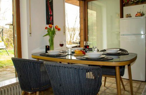 Ferienwohnung in Schönwald Schwarzwald - Foto 32