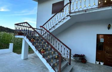 Casa Vicente - Foto 17