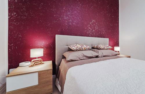 CastroViva House - Foto 10