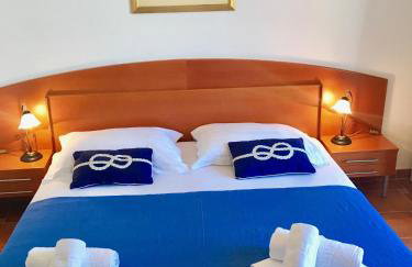 Apartments Villa Jadranka - Adults Only - Foto 60