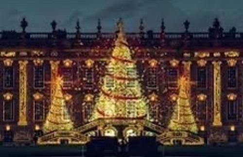 Barn-Sleeps 2-Parking-Near Alton Towers Peak Dist - Foto 46