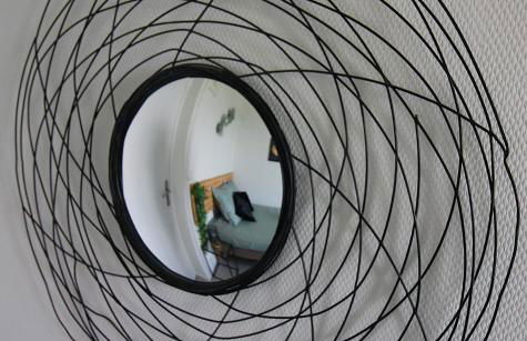 L'Escale Botanique - Foto 17