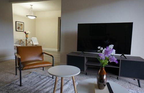 Sleepover 1BD 1BA Oklahoma City Apartments - Photo 64