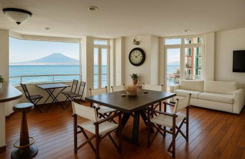 LA CASA SULL’ ACQUA - Photo 10