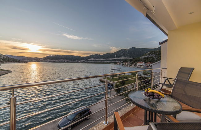 Apartments Ema - Foto 34