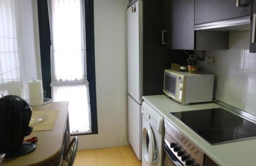 Apartamento Toletum - Foto 10