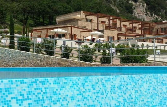 Domino Apt in Sarnico - Photo 10