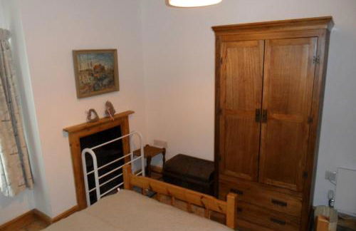 Farthings Hook Mill Holiday Cottage - Photo 19