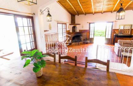 Casa Gralheira - Private Pool & Sea View - Foto 36