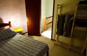 Casa a 3 min da Praia do Peró - Cabo Frio - RJ - Photo 18