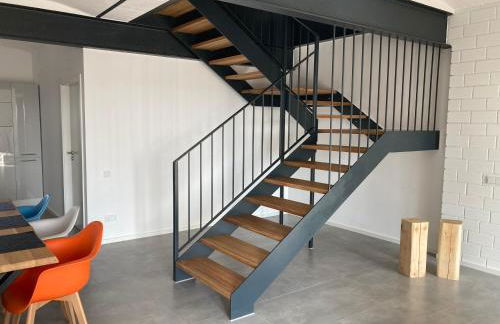 Ferienwohnung Zweinig 04 - Foto 18