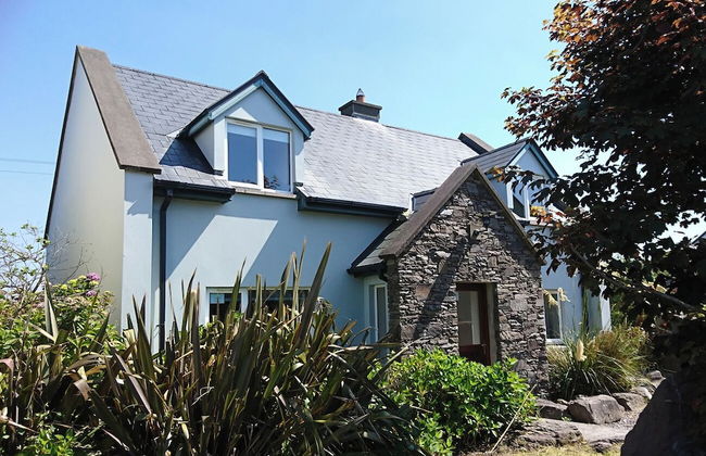 Waterville Holiday Homes - Foto 9