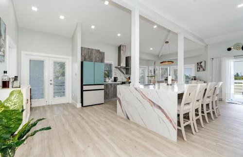 Sea La Vie - Foto 24