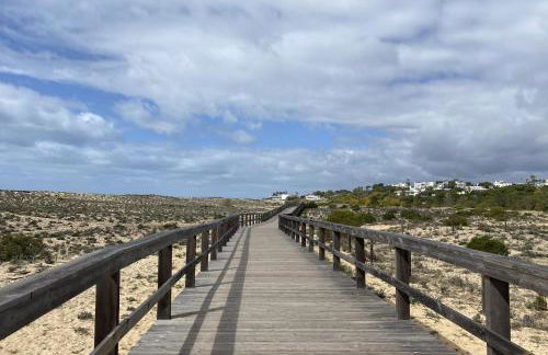 Villa Amêndoa - Foto 59