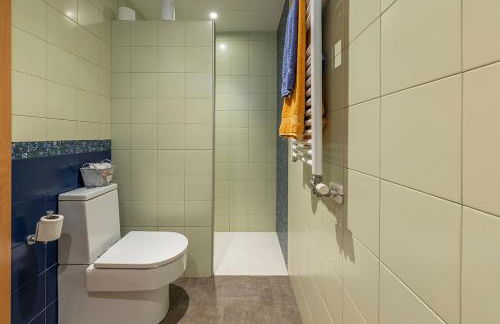 Tarraco Village, your family stay in Tarragona - Foto 36