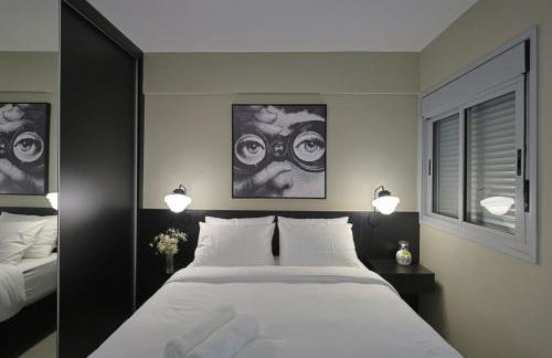 Casa Pantuso Mercado Novo - Foto 75