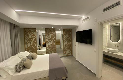 Alexandrina Suite - Foto 34