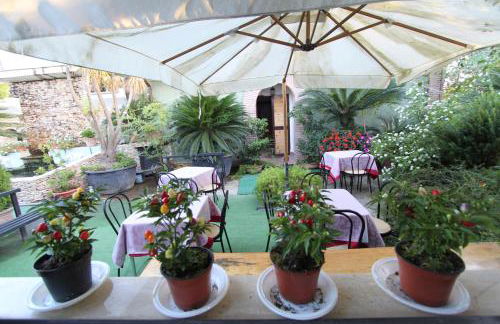 Villa Patrizia - Foto 47