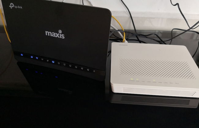 HomeStay in Johor - KSL Fun House - Photo 26