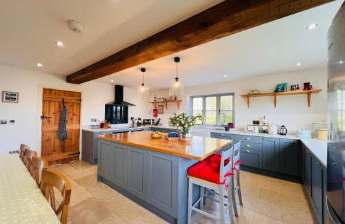 Peace & Tranquillity - Breathe Nature & Star Gaze - Photo 2