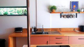 Gwynn Lodge - Foto 5