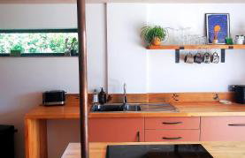 Gwynn Lodge - Foto 5