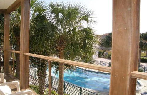 Destiny Beach Villas by Southern Vacation Rentals - Foto 40