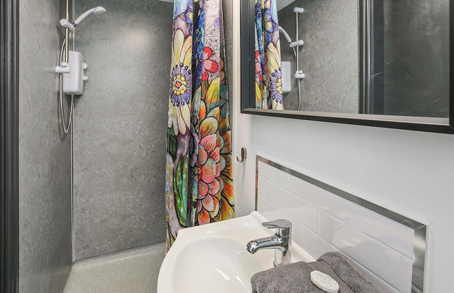 TYME Suites on Humber - Photo 34