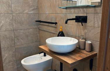 HOME SWEET HOME Antonella - Foto 18