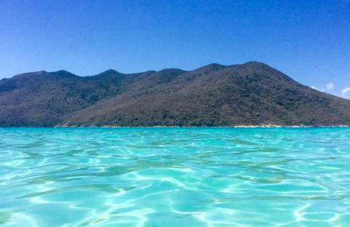 Bernardini House - Foto 44