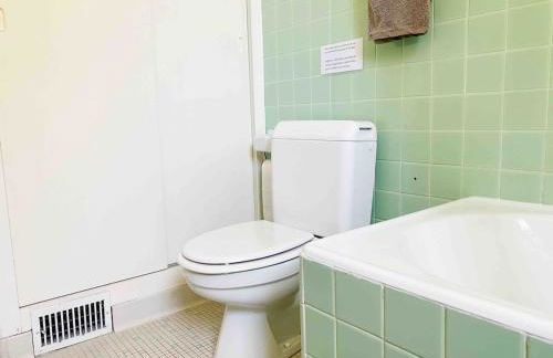 Villa à proximité de la plage de l'almanarre - Foto 18