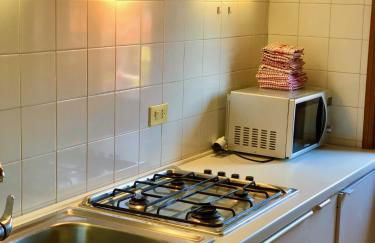 Garibaldi suite - Foto 13