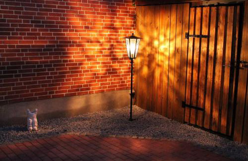 Haus Clara - Foto 30