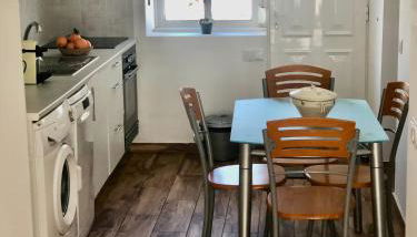 Casa Vitoria - Olhos de Agua - Albufeira - Foto 5