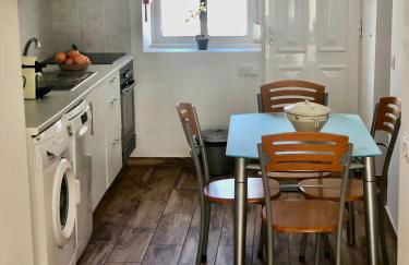 Casa Vitoria - Olhos de Agua - Albufeira - Foto 5