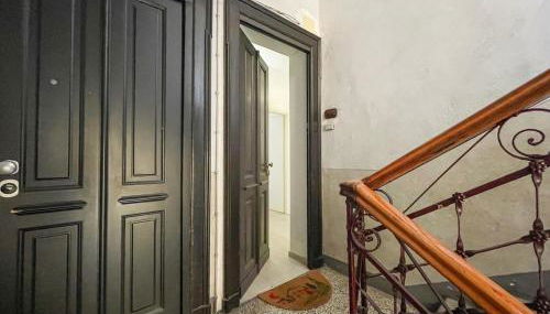 Frankie's home - Foto 4