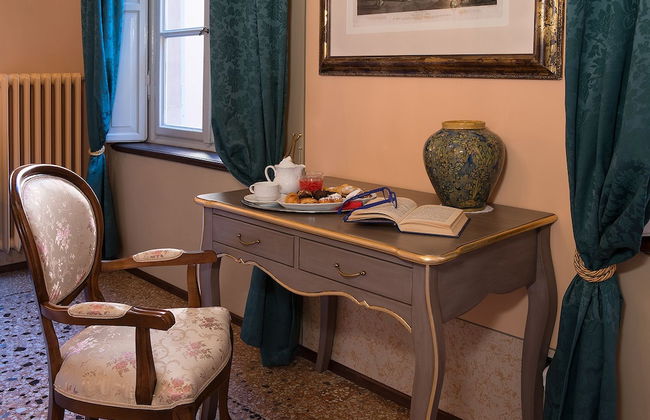 Salotto delle Arti - Foto 27