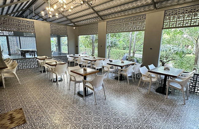 Olive Resorts & Villas - Foto 39