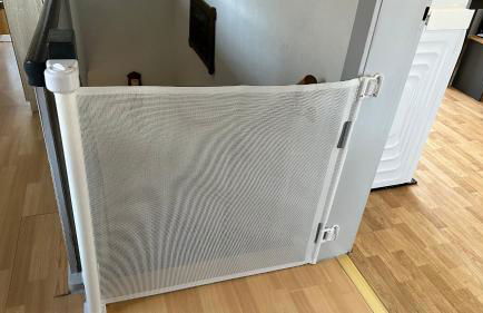 Traveller Awards 2025 - Nordeifel FW 75 m2 mit 50 m2 Terasse- Thermen-Badewelt, Phanasialand, Köln, Bonn, Eifelwanderung oder nur mal so zum entspannen - Foto 31