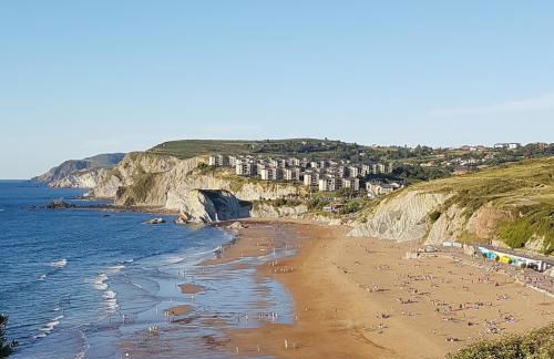 Reef View - Photo 38