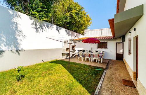 WHome Tranquil Getaway in the Hills of Cascais - Foto 1