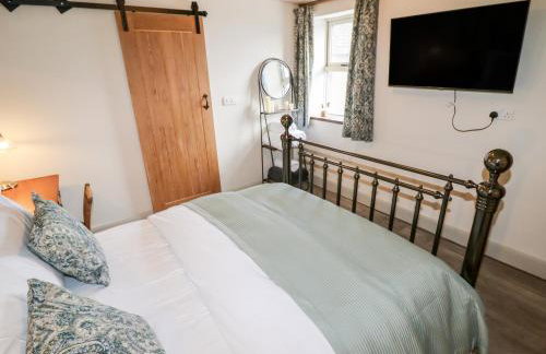 The Shearer's Hut - Photo 11