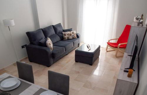 La Casa del Arte - Foto 4