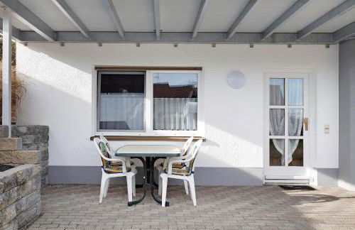 Ferienwohnung Geiger - Foto 13