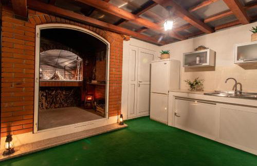 Villa Verde Royal - Foto 37